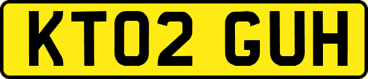 KT02GUH