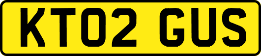 KT02GUS