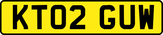 KT02GUW