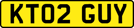 KT02GUY