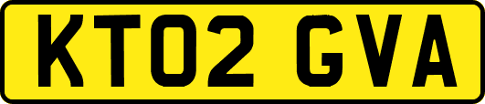 KT02GVA