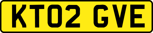 KT02GVE