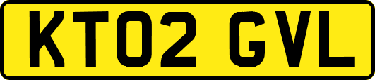 KT02GVL