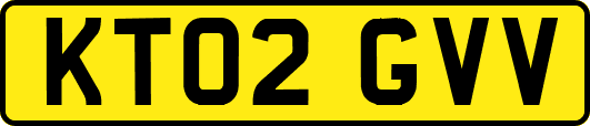 KT02GVV
