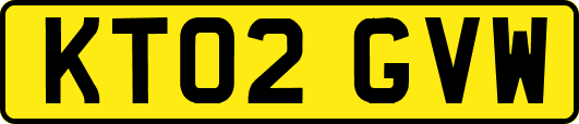 KT02GVW