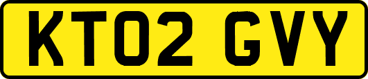 KT02GVY
