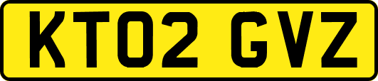 KT02GVZ