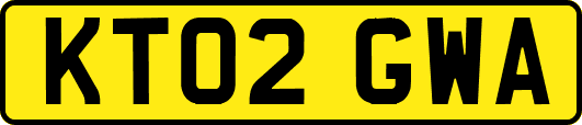 KT02GWA