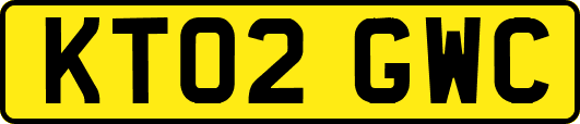 KT02GWC
