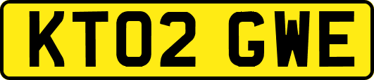 KT02GWE