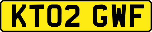 KT02GWF