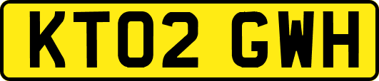 KT02GWH