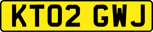 KT02GWJ