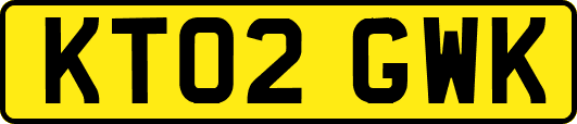 KT02GWK