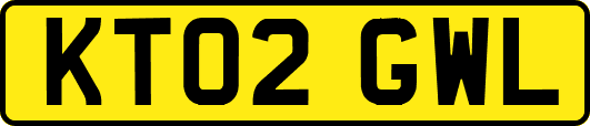 KT02GWL