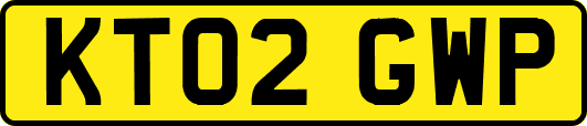 KT02GWP