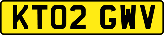 KT02GWV
