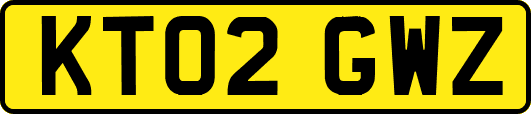 KT02GWZ