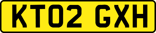KT02GXH
