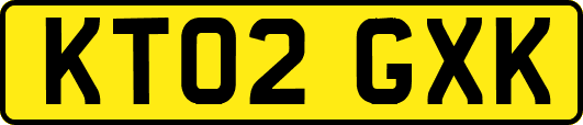 KT02GXK