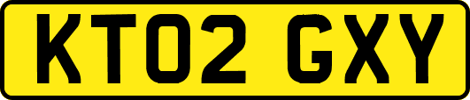 KT02GXY