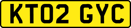 KT02GYC