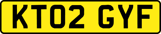 KT02GYF