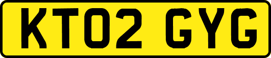 KT02GYG