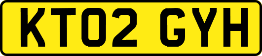 KT02GYH