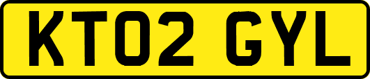 KT02GYL