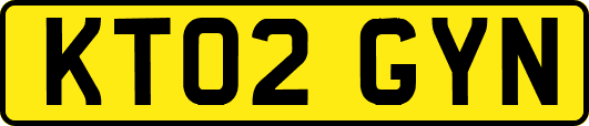 KT02GYN