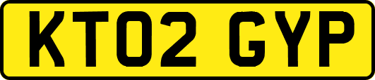 KT02GYP