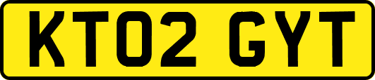 KT02GYT