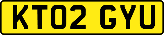 KT02GYU