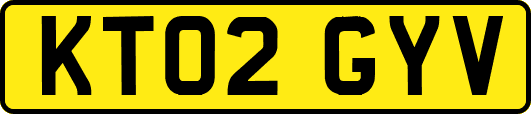 KT02GYV