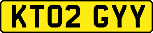 KT02GYY