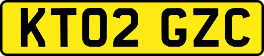 KT02GZC