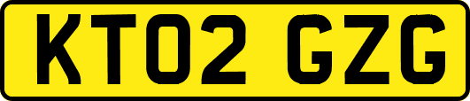 KT02GZG