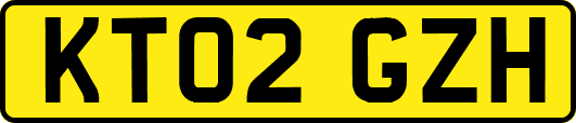 KT02GZH