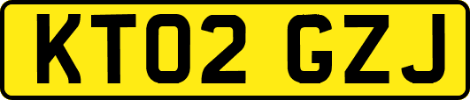 KT02GZJ