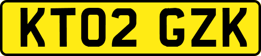 KT02GZK
