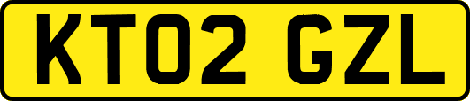 KT02GZL