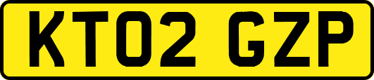 KT02GZP