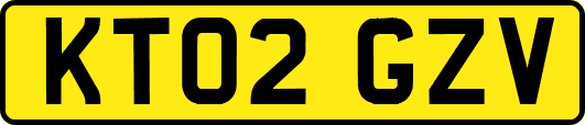 KT02GZV
