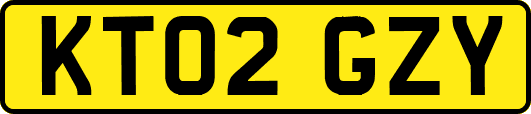 KT02GZY