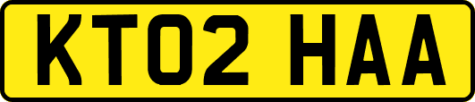 KT02HAA