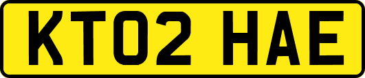 KT02HAE