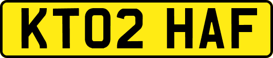 KT02HAF