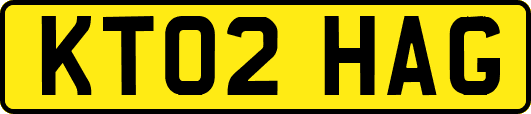 KT02HAG