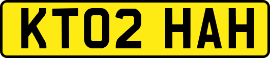 KT02HAH